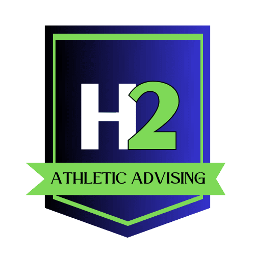 H2 Athletic Advising